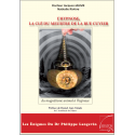 L’hypnose, La Clé Du Meurtre De La Rue Cuvier  Au Bout des Mots - Editions Abatos