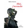 Moi, j'accouche  Au Bout des Mots - Editions Abatos