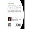 Déconstruire c'est créer Béatrice Tracol Au Bout des Mots - Editions Abatos