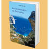 Les miraculés de Sormiou Ruth Lucien Au Bout des Mots - Editions Abatos