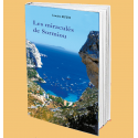 Les miraculés de Sormiou Ruth Lucien Au Bout des Mots - Editions Abatos