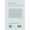 Le bon , les bêtes et les méchants Toulouse Francis Au Bout des Mots - Editions Abatos