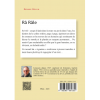 Râ Rale Gacon Gérard Au Bout des Mots - Editions Abatos