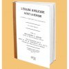 L'église Anglicane avant la Reforme  Au Bout des Mots - Editions Abatos