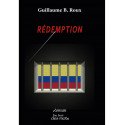Rédemption  de Guillaume B. Roux est édité chez Editions Abatos