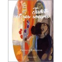 Judith et  ses sœurs, auteur Toulouse Francis