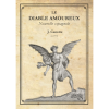 Le Diable Amoureux  Au Bout des Mots - Editions Abatos