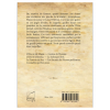 L'Amour et la Magie  Au Bout des Mots - Editions Abatos
