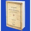 Les Maîtres et l'oeuvre théosophique  Au Bout des Mots - Editions Abatos