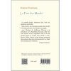 La Faim d'un Monde Toulouse Francis Au Bout des Mots - Editions Abatos