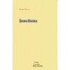 Poèmes Jonctions