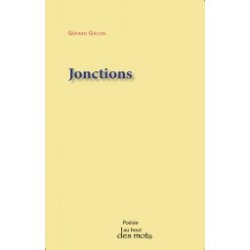Poèmes Jonctions