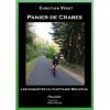 9782365981804 Panier de crabes par Christian Vérot
