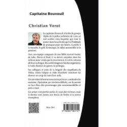 Christian Verot