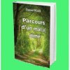 Daniel ROUX - Parcours d'un mal aimé