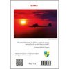 icare - l'apprentissage-du-vol - 9782365981835_back