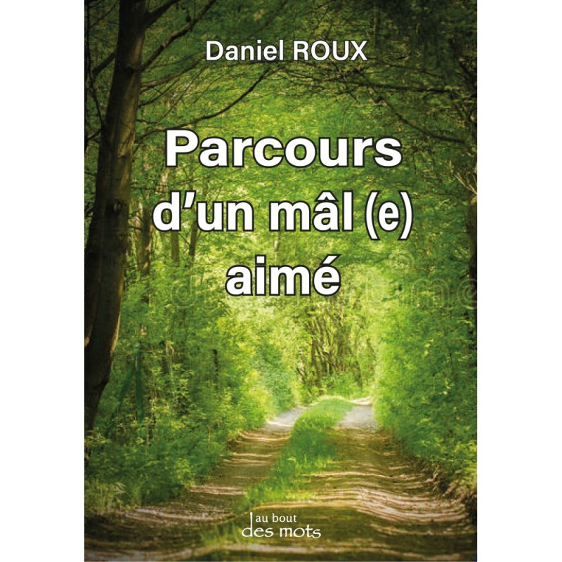 pour éditions abatos