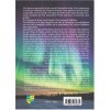 BOREAL par Ray MORAUX
