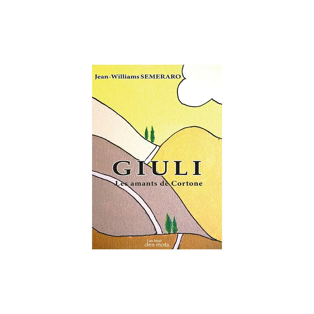 GIULI par Smeraro