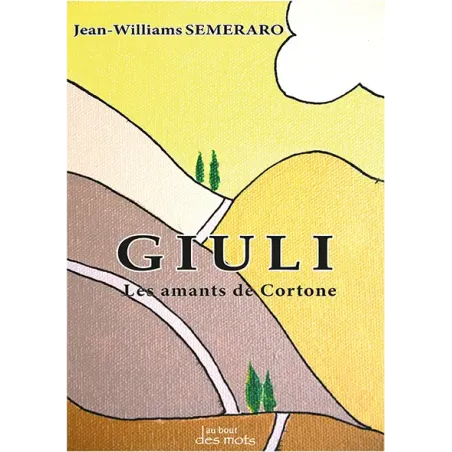 GIULI par Smeraro