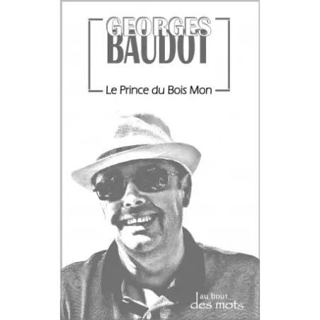 Le Prince du Bois Mon