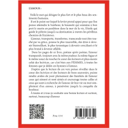 100 odes à l'amour par Emilio Morais