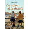 Alain Angin pour editions abatos