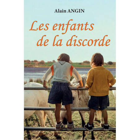 Alain Angin pour editions abatos