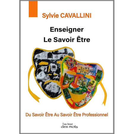 Enseigner le savoir être