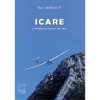 L'apprentissage du vol ICARE