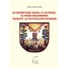 Du Magnétisme Animal À L’Hypnose, La Franc-Maçonnerie “INVENTE” La Psychologie Moderne  Au Bout des Mots - Editions Abatos