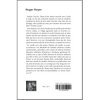 Le défi de Pauline de Serge ROYER