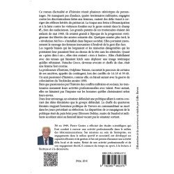 Les audacieuses par Pierre GENTES