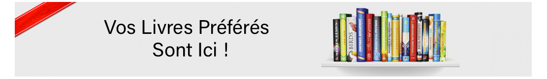 Le roman est considéré comme un genre très libre suffisant pour accueillir des expériences avec la langue
