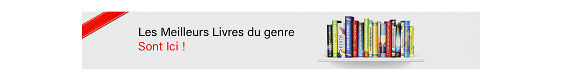 Les sciences humaines représentent les disciplines étudiant les aspects de l'humain