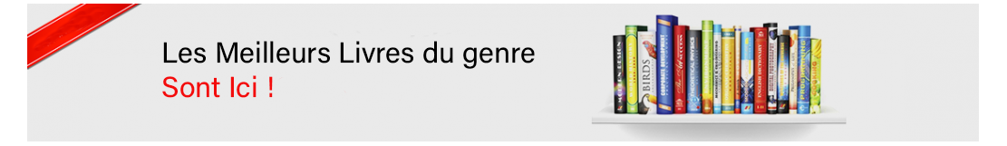 Soumettre Mon Manuscrit - Envoyez-nous votre Manuscrit