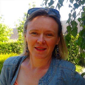 Hélène Pien