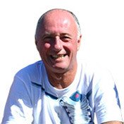 Claude Planud