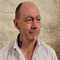 Rochedy Jean-Luc