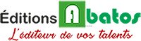 Editions Abatos - Au Bout des Mots 